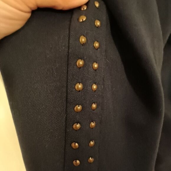 Cartonnier HAS TO GO Lou Taper Trouser - Picture 5 of 7